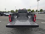 2025 Ford F-350 Crew Cab SRW 4WD Pickup for sale #SEC72194 - photo 10