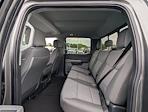 2025 Ford F-350 Crew Cab SRW 4WD Pickup for sale #SEC72194 - photo 11