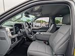 2025 Ford F-350 Crew Cab SRW 4WD Pickup for sale #SEC72194 - photo 12