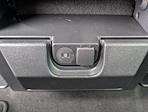 2025 Ford F-350 Crew Cab SRW 4WD Pickup for sale #SEC72194 - photo 13