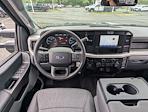 2025 Ford F-350 Crew Cab SRW 4WD Pickup for sale #SEC72194 - photo 14