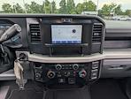 2025 Ford F-350 Crew Cab SRW 4WD Pickup for sale #SEC72194 - photo 15