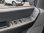 2025 Ford F-350 Crew Cab SRW 4WD Pickup for sale #SEC72194 - photo 16
