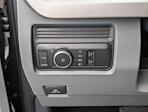 2025 Ford F-350 Crew Cab SRW 4WD Pickup for sale #SEC72194 - photo 17