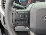 2025 Ford F-350 Crew Cab SRW 4WD Pickup for sale #SEC72194 - photo 18