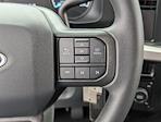 2025 Ford F-350 Crew Cab SRW 4WD Pickup for sale #SEC72194 - photo 19