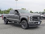 2025 Ford F-350 Crew Cab SRW 4WD Pickup for sale #SEC72194 - photo 3