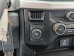 2025 Ford F-350 Crew Cab SRW 4WD Pickup for sale #SEC72194 - photo 20