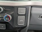 2025 Ford F-350 Crew Cab SRW 4WD Pickup for sale #SEC72194 - photo 21