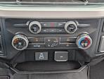 2025 Ford F-350 Crew Cab SRW 4WD Pickup for sale #SEC72194 - photo 22