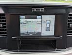2025 Ford F-350 Crew Cab SRW 4WD Pickup for sale #SEC72194 - photo 24