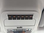 2025 Ford F-350 Crew Cab SRW 4WD Pickup for sale #SEC72194 - photo 25