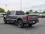 2025 Ford F-350 Crew Cab SRW 4WD Pickup for sale #SEC72194 - photo 4
