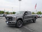 2025 Ford F-350 Crew Cab SRW 4WD Pickup for sale #SEC72194 - photo 5
