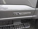 2025 Ford F-350 Crew Cab SRW 4WD Pickup for sale #SEC72194 - photo 6