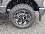 2025 Ford F-350 Crew Cab SRW 4WD Pickup for sale #SEC72194 - photo 7