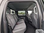 2025 Ford F-350 Crew Cab SRW 4WD Pickup for sale #SEC72194 - photo 9