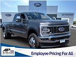 2025 Ford F-350 Crew Cab DRW 4WD Pickup for sale #SEC73097 - photo 1