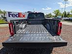 2025 Ford F-350 Crew Cab DRW 4WD Pickup for sale #SEC73097 - photo 10