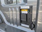 2025 Ford F-350 Crew Cab DRW 4WD Pickup for sale #SEC73097 - photo 11