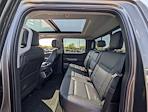 2025 Ford F-350 Crew Cab DRW 4WD Pickup for sale #SEC73097 - photo 12