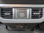 2025 Ford F-350 Crew Cab DRW 4WD Pickup for sale #SEC73097 - photo 14