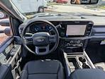 2025 Ford F-350 Crew Cab DRW 4WD Pickup for sale #SEC73097 - photo 15