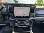 2025 Ford F-350 Crew Cab DRW 4WD Pickup for sale #SEC73097 - photo 16