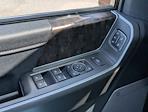 2025 Ford F-350 Crew Cab DRW 4WD Pickup for sale #SEC73097 - photo 17