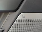 2025 Ford F-350 Crew Cab DRW 4WD Pickup for sale #SEC73097 - photo 18
