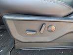 2025 Ford F-350 Crew Cab DRW 4WD Pickup for sale #SEC73097 - photo 19