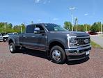 2025 Ford F-350 Crew Cab DRW 4WD Pickup for sale #SEC73097 - photo 3