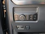 2025 Ford F-350 Crew Cab DRW 4WD Pickup for sale #SEC73097 - photo 20