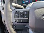 2025 Ford F-350 Crew Cab DRW 4WD Pickup for sale #SEC73097 - photo 21