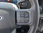 2025 Ford F-350 Crew Cab DRW 4WD Pickup for sale #SEC73097 - photo 22