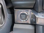 2025 Ford F-350 Crew Cab DRW 4WD Pickup for sale #SEC73097 - photo 23