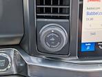 2025 Ford F-350 Crew Cab DRW 4WD Pickup for sale #SEC73097 - photo 24