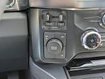 2025 Ford F-350 Crew Cab DRW 4WD Pickup for sale #SEC73097 - photo 25
