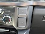 2025 Ford F-350 Crew Cab DRW 4WD Pickup for sale #SEC73097 - photo 26