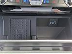 2025 Ford F-350 Crew Cab DRW 4WD Pickup for sale #SEC73097 - photo 27