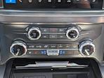2025 Ford F-350 Crew Cab DRW 4WD Pickup for sale #SEC73097 - photo 28