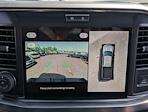 2025 Ford F-350 Crew Cab DRW 4WD Pickup for sale #SEC73097 - photo 30