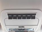 2025 Ford F-350 Crew Cab DRW 4WD Pickup for sale #SEC73097 - photo 31