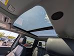 2025 Ford F-350 Crew Cab DRW 4WD Pickup for sale #SEC73097 - photo 32