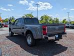 2025 Ford F-350 Crew Cab DRW 4WD Pickup for sale #SEC73097 - photo 4