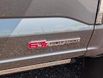 2025 Ford F-350 Crew Cab DRW 4WD Pickup for sale #SEC73097 - photo 6