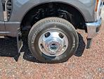 2025 Ford F-350 Crew Cab DRW 4WD Pickup for sale #SEC73097 - photo 7