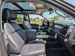 2025 Ford F-350 Crew Cab DRW 4WD Pickup for sale #SEC73097 - photo 8