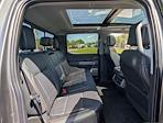 2025 Ford F-350 Crew Cab DRW 4WD Pickup for sale #SEC73097 - photo 9