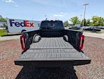 2025 Ford F-250 Crew Cab 4WD Pickup for sale #SEC76355 - photo 10